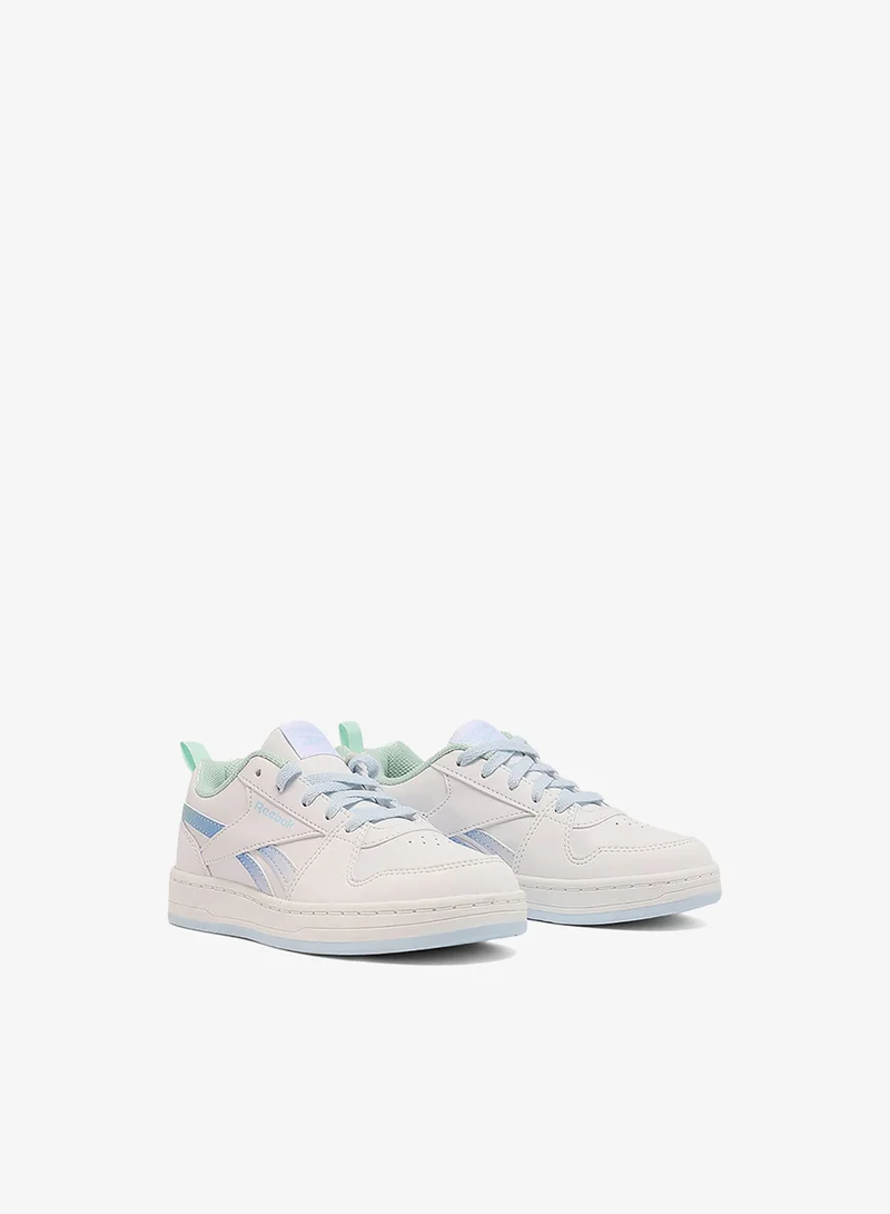 ريبوك سنيكرز رويال برايم 2.0 للأطفال